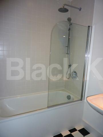 			NEW INSTRUCTION!, 2 Bedroom, 1 bath, 1 reception Flat			 Finstock Road , LADBROKE GROVE